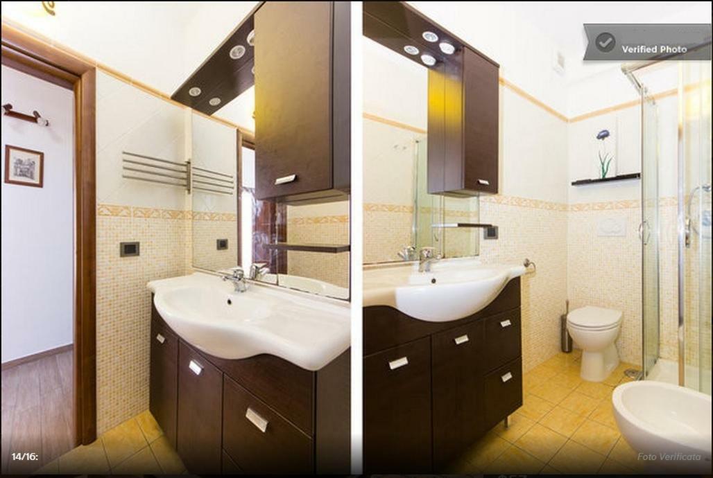 Casa Epicarmo Apartment Syracuse ภายนอก รูปภาพ